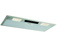 CANDY CBG 640 X - 166868 - zdjęcie 1